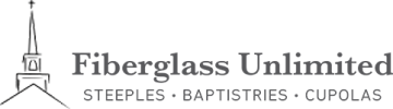 Fiberglass Unlimited Logo